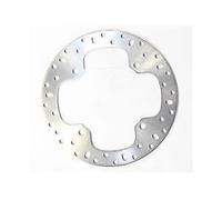 EBC MD6339D DISCHI FRENO PRO-LITE POLARIS SPORTSMAN XP 850 4X4 2009
