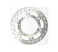 EBC MD6356D BRAKE ROTOR D-SERIES FLOATING ROUND OFFROAD YAMAHA WR 450 F 2005