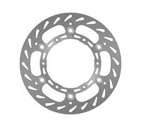 EBC MD6356D BRAKE ROTOR D-SERIES FLOATING ROUND OFFROAD YAMAHA WR 450 F 2005