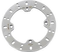 EBC MD6370D DISCO FRENO ATV SERIE MD CAN AM OUTLANDER 450 EFI 4X4 T DPS 2020