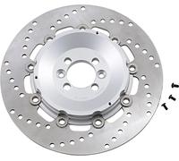 EBC MD661 DISCO FRENO MD SERIES PRO-LITE BMW K 75 RT 1990