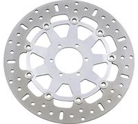 EBC MD678 DISCO FRENO PER VICTORY HAMMER 106 S LE 2014