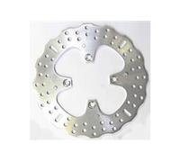 EBC MD695C BRAKE ROTOR FIXED CONTOUR WAVE REAR DUCATI 1098 R 2009