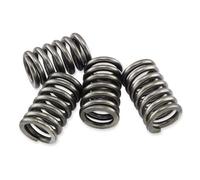 Ebc Molla A Diaframma Della Frizione Csk Series Steel Csk906