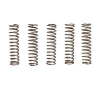 EBC Molle Frizione KAWASAKI VN Classic / 2000 H8F H9F 08-09