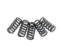 CSK002 KIT MOLLE FRIZIONE RINFORZATE EBC YAMAHA RD 350 N 1985