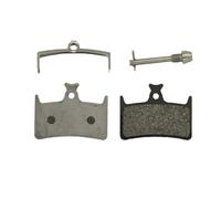 EBC Pastiglie Freno MTB CFA647