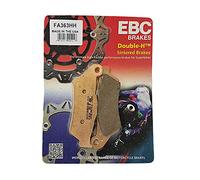 EBC Pastiglie Freno R SUZUKI-YAMAHA