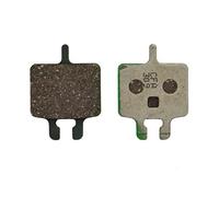 EBC PASTIGLIE MTB CFA309