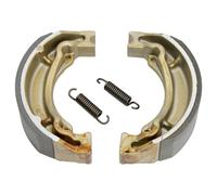 EBC Pinze Freno con Molla S603 110x30mm per Kawasaki Ar Art. KLX Ke Km