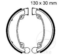 EBC Pinze Freno Shoe H310