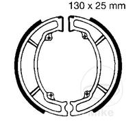 EBC Pinze Freno Shoe H350