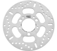 MD801 DISCO FRENO PRO-LITE SERIE MD CAN AM SPYDER 990 RS-S SPECIAL EDITION 2011