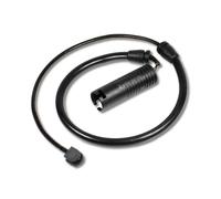 EBC Sensori di usura dei freni modello EBC117719 per BMW 5 Gran Turismo 5 6 (an