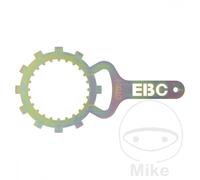 EBC Supporto Cestino Della Frizione CT001