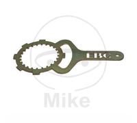 EBC Supporto Cestino Della Frizione CT012