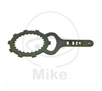 EBC Supporto Cestino Della Frizione CT013