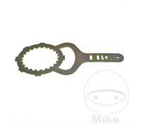 EBC Supporto Cestino Della Frizione CT044