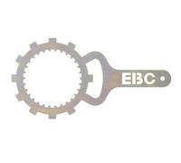 EBC Supporto Del Gioco Di Frizione CT005