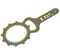 EBC Supporto Per Frizione Compatibile Con KTM SX 85 Husqvarna TC 85 03-17