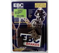 EBC Verde Mountain Bike Pastiglie Disco Per HAYES PRIME PRO / EXPERT / COMP /