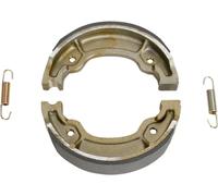 EBC Y527 BRAKE SHOE STANDARD YAMAHA XV 250 S VIRAGO RAISED HANDLEBAR 1996