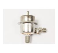 EBC2606-R FUEL PRESSURE REGULATOR