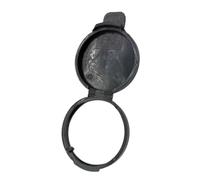 EBDFGHK Tappo Parabrezza Rondella Compatibile con Cadillac per ATS per XTS 2013 2014 2015 2016 per CT6 2016 1 Pz Tappo del Liquido Lavavetri per Auto 12767700