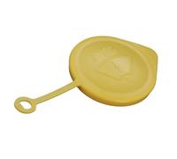 EBDFGHK Tappo Parabrezza Rondella Compatibile con Subaru per Impreza per WRX 1993 1994 1995 1996 1997 1998 1999 2000 2001 2002 2003 2004 2005 1 Pz Tappo Serbatoio 86615AA060