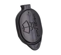 EBDFGHK Tappo Parabrezza Rondella Compatibile con Toyota per Corolla per Vios per Yaris. 1 Tappo per Serbatoio del Liquido Lavavetri per Auto Accessori 8531626030.