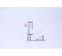 Ebella make-up Labial De Vinoterapia