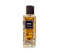 Maison Alhambra Ébène 90 ml eau de parfum Unisex