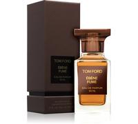 TOM FORD Private Blend Ébène Fumé 50 ml eau de parfum Unisex