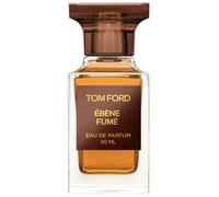 TOM FORD Private Blend Ébène Fumé 50 ml eau de parfum Unisex