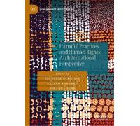 Ebenezer Duroja Harmful Practices and Human Rights: An Intern (Copertina rigida)