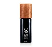 EBENHOLZ Skincare - After Shave Balm Anti Age Dopobarba 60 ml unisex