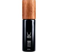 EBENHOLZ Skincare - Balsamo protettivo antistress Cura del viso 60 ml male