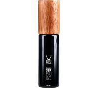 EBENHOLZ Skincare - Detergente Gel fresco Gel detergente 90 ml male