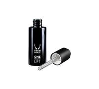 EBENHOLZ Skincare - Siero Lifting in un minuto Siero antirughe 30 ml female