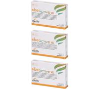 Eber Active 16 30 Compresse 3x24 g Compresse