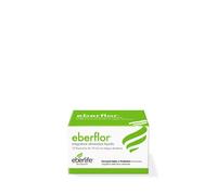 EBERFLOR 12FL 10ML