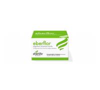 EBERFLOR 12FL 10ML