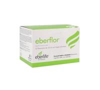 EBERFLOR 12FL 10ML
