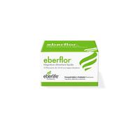 EBERFLOR 12FL 10ML