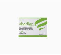 EBERFLOR 15CPR