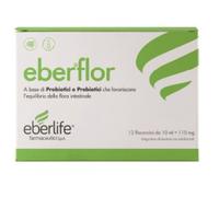 EBERFLOR 15CPR