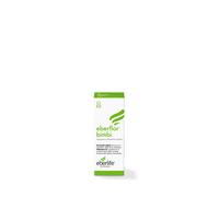 Eberflor bimbi gtt 5ml