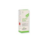EBERFLOR BIMBI GOCCE 5ML
