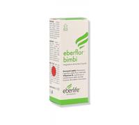 EBERFLOR BIMBI GTT 5ML