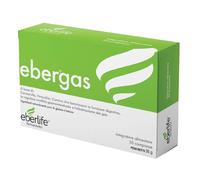 EBERGAS 30CPR